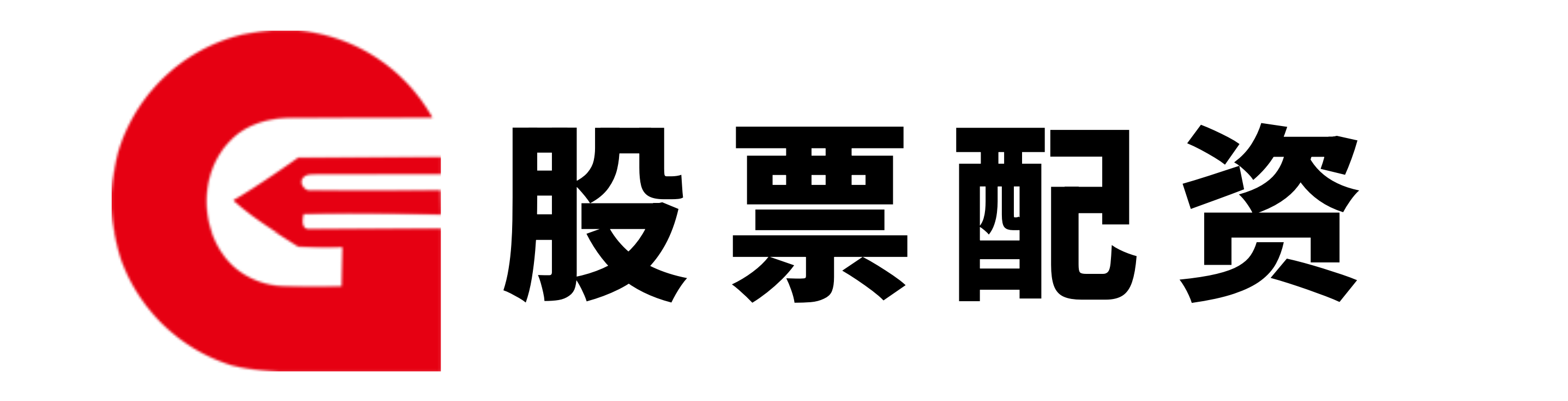 上阳网